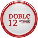 www.doble12.org